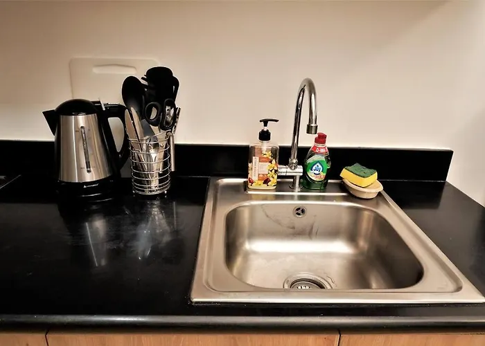 Shore Residences Staycation 621 Dynastel Apartment Manila